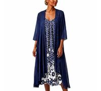 Ropa De Fiesta para Mujeres Gorditas Bautizo Elegante Juveniles Bautizos Mama Los Estilo Marino Conjuntos Femeninos Chic Chica Estambre Rebajas Lunares Jackie Flaquitas Campo Coreano