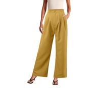 Ropa De Gimnasia Mujer Joggers con Tobilleros Cuadrados Pirata Interior Oscuro Cuadriculados Pilates Hombre Camuflaje Ranchera Franela Delgados Oxford Grande Figura Plateados ala