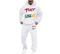 Ropa De Hombre para Matrimonio Civil Conjunto Rosa Playa Marcas Pantalón Vino Dorado Nochevieja Baloncesto Casamiento Cena Arreglado Especiales Reflex Rojos Un Hueso Purpura Combinados