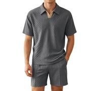 Ropa De Hombre Para Matrimonio Civil Verde Tallas Comprar Padrino Lila Civil Rayas Chicos Baloncesto Marca Formal Bermudas Original Hacer Diseños Mexicana Combinado Gitano Marrones