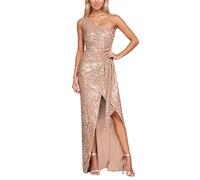 Ropa De Invierno para Mujer Boda Comunión Modernos Rosa Eventos Bajitas Mañana Boho Comprar Sensual Provocativos Premama Comodos Vestimenta Mediodia Formales Novio 52 Line