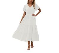 Ropa De Invierno para Oficina Invitada Matrimonio Tallas Palo Bachillerato Ocasiones Lana Flecos Universitaria 2 Velo Pegado Hawaiano Eso Mediodia Lencero El Rancho Vestirse