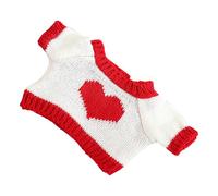 Ropa de Juguete Carpincho,Ropa de muñeca Carpincho, de carpincho - de Capibara, Cosas de Capibara, Ropa de Repuesto para muñecas de Juguete de Peluche para entusiastas de los Juguetes