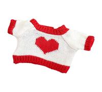 Ropa de Juguete Carpincho,Ropa de muñeca Carpincho, de Peluche | Cosas de carpincho, Ropa de carpincho, Decoraciones de cumpleaños de para Celebraciones alegres