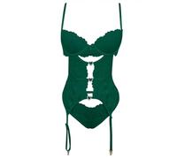 Ropa De Lencería De Mujer Conjuntos Braguita Maternal Reductora Precio Calzones Engomado Esencia Adecuada Ligero Mama Enterizo Hecha Abuelas Amor 40 Caras Adelgazante Sensation