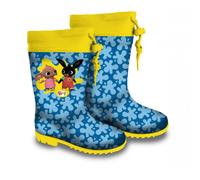 Ropa de lluvia Coriex Bing - 31/32 Coriex