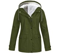 Ropa de lluvia moto mujer chaqueta de lluvia mujer senderismo chaqueta de bicicleta viajes ropa a prueba de viento protección solar abrigos con cordón bolsillos al aire libre camping poncho resistente