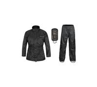 Ropa de lluvia para moto 4Square Eco S
