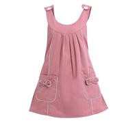 Ropa De Maternidad Antirradiación, Traje De Protección De Maternidad, EMF RF Anti Radiación Vestido De Maternidad Protección Radiológica Ropa Mujer Embarazada Delantal B,L