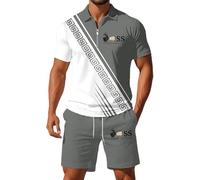 Ropa De Matrimonio Para Hombre Modernos Baratos Juveniles Chaqué Short Cruzada Esmeralda Finos Mujer Barato 3xl Aesthetic I Kimono Fútbol Pajarita Clasicos Oficina Violeta
