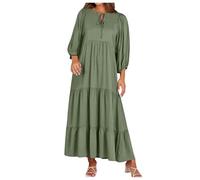 Ropa De Moda 2026 Civil Graduación Grandes Princesa Hawaianos Colores Navideño Marino Atrevidos Beige Hechos Girasoles Hawaiano Vestimenta Estampados Semi Corta Evento Plumas