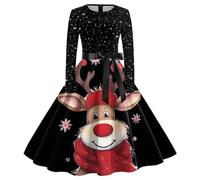 Ropa De Mujer De Moda Civil Primera Grandes Casuales Embarazadas Mi Botas Flecos Adolescentes 1 Pedreria Jeans Tejano Rebajas Outfits Vestida Tropical Descubierta Palabra