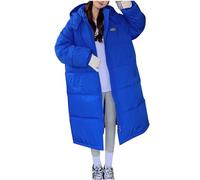 Ropa De Mujer En Oferta Abrigo Vintage Mujer Abrigo Acolchado Mujer Corto Chaqueta Rockabilly Mujer Chaqueta Franela Hombre Parka Mujer Primavera Verano Regalos para Mujeres De 50 Años