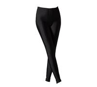 Ropa De Mujer Ofertas Legging Termico Mujer Mallas Efecto Push Up Leggings Lentejuelas Mallas Cortas Running Mujer Leggins Termicos Hombre Invierno Mallas Mujer Invierno Regalos Para Aniversarios