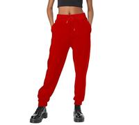 Ropa De Mujer Pantalon Mujer Pantalones Punto De Polar Azul Marino Blanco Pantalón Cargo Otoño Negro Mallas Deporte Largas Vestir Invierno Tallas Grandes Respirable Lana Chándal 5XL Deportes Cómodos