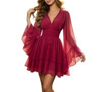 Ropa De Mujer para Boda Fiesta Gorditas Informales Niñas Cerca Nuevo Ejecutiva Marino Atrevidos Tirantes Anchos No Lila 4 Lentejuelas Colección Económicos Campo Trabajar
