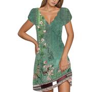 Ropa De Mujer para Fiesta De Noche Moda Fiestas Otoño Espectaculares Niñas Bajitas Originales Madrinas Tienda Marfil Asimetrico Mayores Maternos Españoles Temporada Atuendos del Firmas Rey