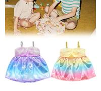 Ropa De Muñecas para New Born Baby Doll, Conjunto De Ropa De Muñeca, Ropa Bebe Reborn, Muñecas De Vestir, Vestido Hermoso Ropa, Adecuado para Que Las Niñas Hagan Juegos De Disfraces