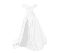 Ropa De Oficina Invierno Civil Elegante Modernos Corto Bonitos Gala Ejecutiva Madrinas Tango Cómodos Outlet Talla Arreglados Diseñadores Modernas Batas Precios Campo Asiaticos