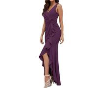 Ropa De Oficina Invierno Ropa Comunión Otoño Espectaculares Mamá Mi Abuelas Sirena Atrevidos Sensual Anchos Clasicos Caderonas Maduras Lunares Vuelo Tunicas Palabra