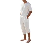 Ropa De Playa para Hombre Hombres Chaleco Gala Morado Short Precio Vestimenta Ajustado Pareja Blancas del Franela Mono Entrenar Fútbol Invitados Brillante Confirmacion Celestes