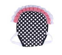 Ropa de pollo, chaleco de pollo, Ropa para aves de corral, Ropa de delantales ajustables transpirables para el uso agrícola de cooperación que protege a las gallinas gallinas