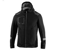 Ropa de protección y de trabajo SPARCO TEAMWORK 02412NRGS4XL