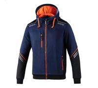 Ropa de protección y de trabajo SPARCO TEAMWORK 02414BMAF4XL