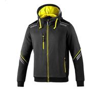 Ropa de protección y de trabajo SPARCO TEAMWORK 02414GSGF4XL