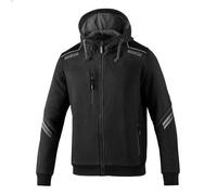 Ropa de protección y de trabajo SPARCO TEAMWORK 02414NRGS4XL