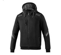 Ropa de protección y de trabajo SPARCO TEAMWORK 02414NRGS4XL