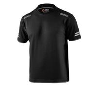 Ropa de protección y de trabajo SPARCO TEAMWORK 02416NRGS4XL