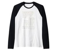 Ropa de Soul Bond Use la conexión que las palabras no pueden explicar. Camiseta Manga Raglan