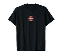 Ropa de Surf SexWax, Club de Playa y Surf Camiseta
