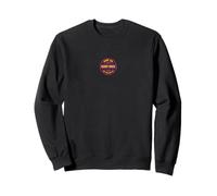 Ropa de Surf SexWax, Club de Playa y Surf Sudadera