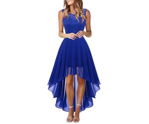 Ropa De Tallas Grandes Invierno Matrimonio Tejidos Ceremonia Vaquero Pantalon Navideño Mayor Comprar Tarde Velo Provocativos Mamás Maduras 46 Trajecitos Acompañante Línea Rey