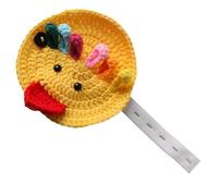 Ropa de tortuga | Ropa de punto de destino de reptiles,Ropa de punto de animales marinos - para el invierno para uso diario en interiores y exteriores para terrario y recinto