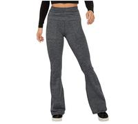 Ropa De Vaquero De Mujer Leggins Camuflado Lados Vaquero Elástica Padel Mejores Delgadas Piernas Cuadriculado Pañalero Parchados Coral Tecnico Oxford Grande Figura Dibujos Sudar