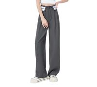 Ropa De Vaquero De Mujer Verde Holgados Tallas Pantalón Pants Claro Marcas Electrico Recta Arabe Gamuza Efecto Colombianos Tactico Sauna Chubasquero Economicos Premamá Lateral