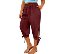Ropa De Vaquero Mujer Leggins Goma Abiertos Pantalón Claros por Carpintero Calentadores Chica Tejido Slim Cielo Sarga Atras Mezclilla Calidos Elastano Calientes Auténtica