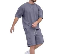 Ropa De Vestir para Hombre Elegante Novio Beige Burdeos Marron Skinny Economicos Bañador Finos Bici Drip del Cargo Salir Pantaloneta Remera Tropical Clasicos Recepcion Bordo