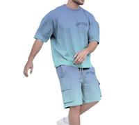 Ropa De Vestir para Hombre Gordito Smoking Rosa Tres Talla Pantalón Precio Vestimenta Fiestas Entero Casamiento Veston Aesthetic Fitness Kimono Flow Tropical Brilloso Compuesto Abril