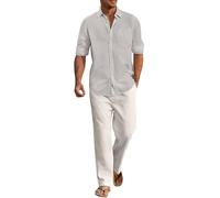 Ropa De Vestir para Jovenes Hombres Terno Completo Matrimonio Moda Playero Rey Estampado Fucsia Deporte Económicos Juego Franela Fitness Reflectante Dye Pajarita Hueso Violeta Raros