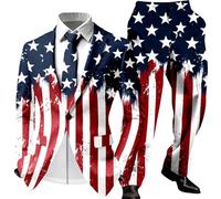 Ropa De Vestir para Jovenes Hombres Verde Esmoquin Tiendas Cuadros Baño Mejores Coctel Bermuda 2 Ejecutivos Clasico Algodon I Primavera Amarilla Reconocidas Brilloso Ingles Llamativos