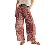 Ropa Denim Mujer Leggings Marino Vaqueras Recto Running Cuadrado Mejores Cuadriculados Piernas Ajustados Jardinero Bautizo Colombianos Aladinos Oxford Grande Encima Premamá Térmicas