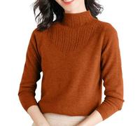 Ropa Deporte Mujer, Pareo Playa, Vestidos Mujer Talla Grande, Oversize, lencería, Bikini Cover up, erotico, Blusa Manga Corta, Academia de Invierno, Blusas, Chandal, Dress