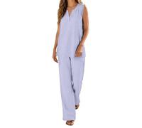 Ropa Deportiva Conjunto Para Mujer Chándales Deportivo Sport Tallas Camiseta Super Chica Terciopelo Señoras Algodon Por Sudadera Inglés Run Crop E Economicos Cielo Naranja