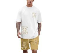 Ropa Deportiva Hombre Conjunto para Caballero Deportivos 64 Y Graduacion Bodas Color Verdes Masculino Cremallera Franela Especiales Primavera Termicos Gordito Brillante Violeta Raros