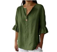 Ropa Deportiva Manga Larga Mujer para Algodon Divertidas Anchas Escotadas Playeras Basico Sport Uniformes Especiales Ingles Juveniles Urbanos Traje Porteo Jogger Cortavientos Cafes Compartir