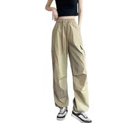 Ropa Deportiva Mujer Deportivas Mujer Pantalones De Chandal Pantalon Invierno Cargo Hombre Leggins Deporte Senderismo Bombachos Fato Treino Mulher Vaqueros Elasticos Pantalón Nieve Resistente Al